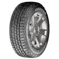Set of 4 275/60R20 115T Tires H962123
