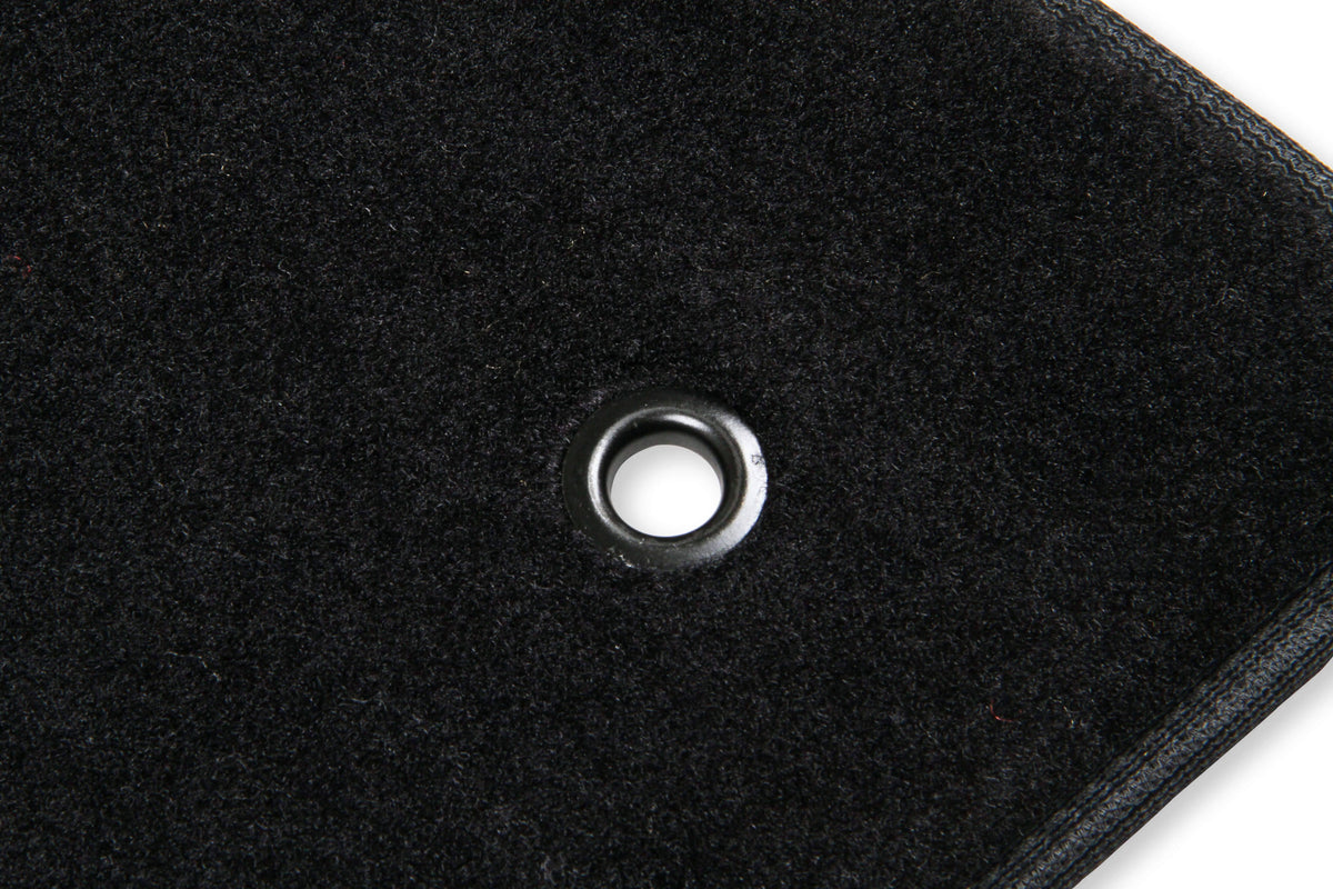 Floor Mat C7697