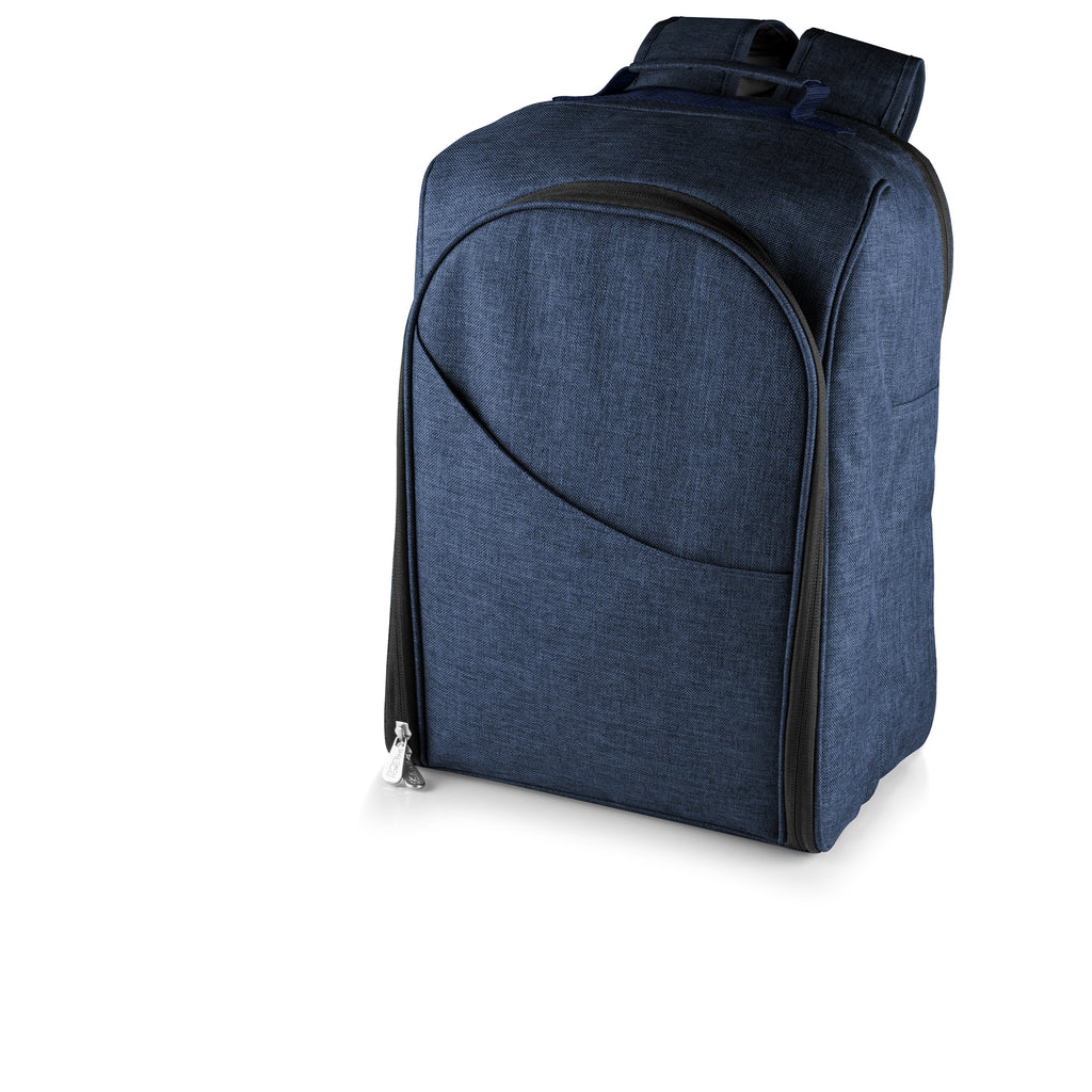 Picnic Cooler Backpack C6238