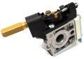 Replacement Carburetor K4059