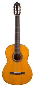 Natural Classical Guitar D597