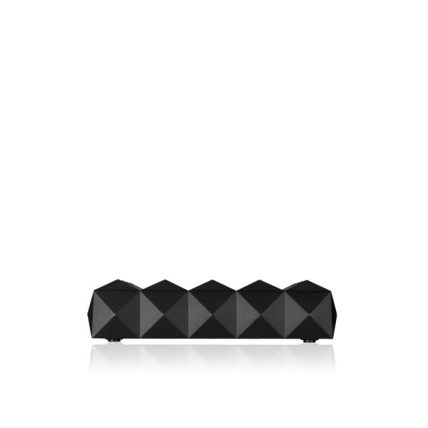Cigar Ashtray Midnight Navy O58991