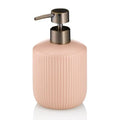 Soap Dispenser M669