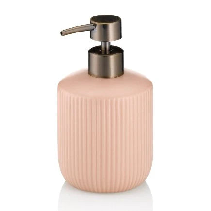 Soap Dispenser M669