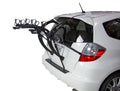 Bike Trunk Rack S1647