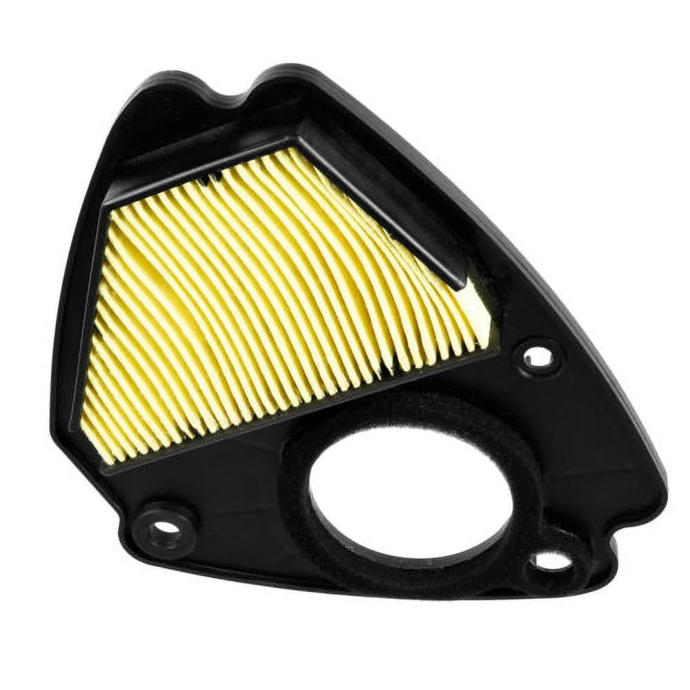 Air Filter Cleaner Element S28580