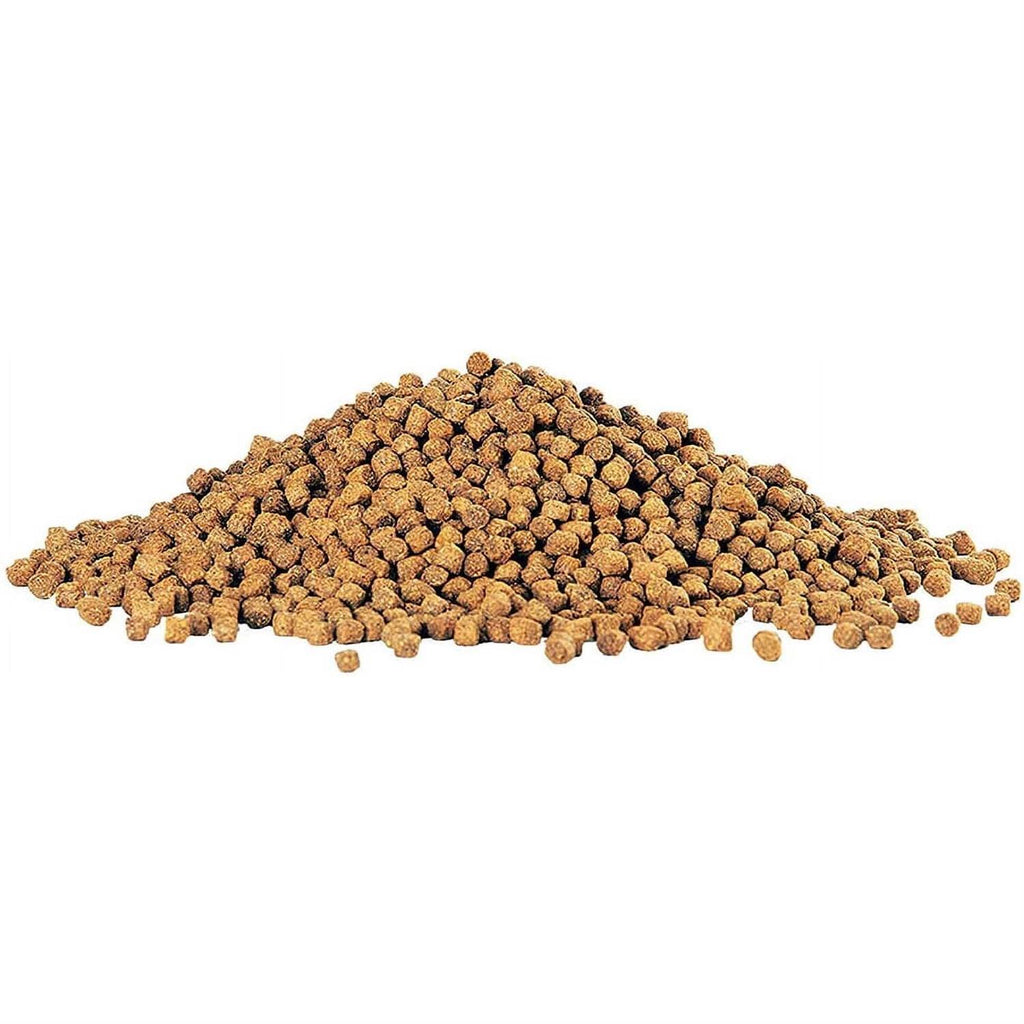 Cichlid Food Pellets R77078