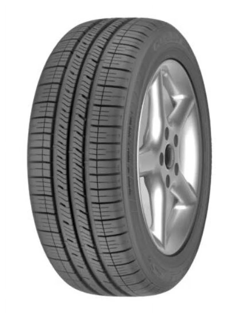 235/45R18 94V All-Season Tire Q41079
