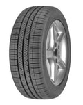 235/45R18 94V All-Season Tire Q41079