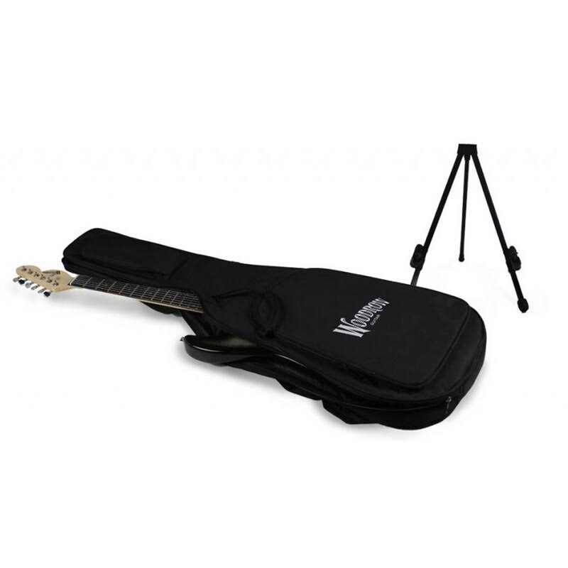 Guitar L9035