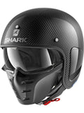 Carbon Skin Helmet N3846