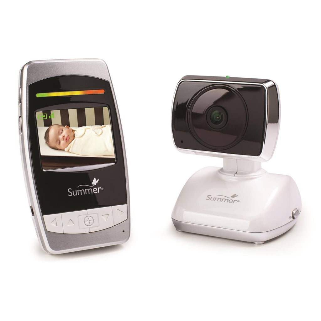 Video Monitor H5612