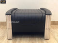 Aluminium Chair W57248