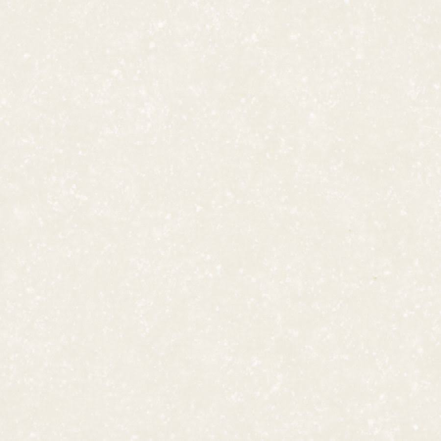 Solid Surface Tub and Shower Wall Trim Kit and Corner Moulding in Tahiti Ivory V8813