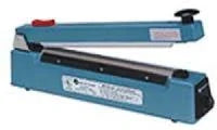 16& Hand Sealer with Cutter K237504