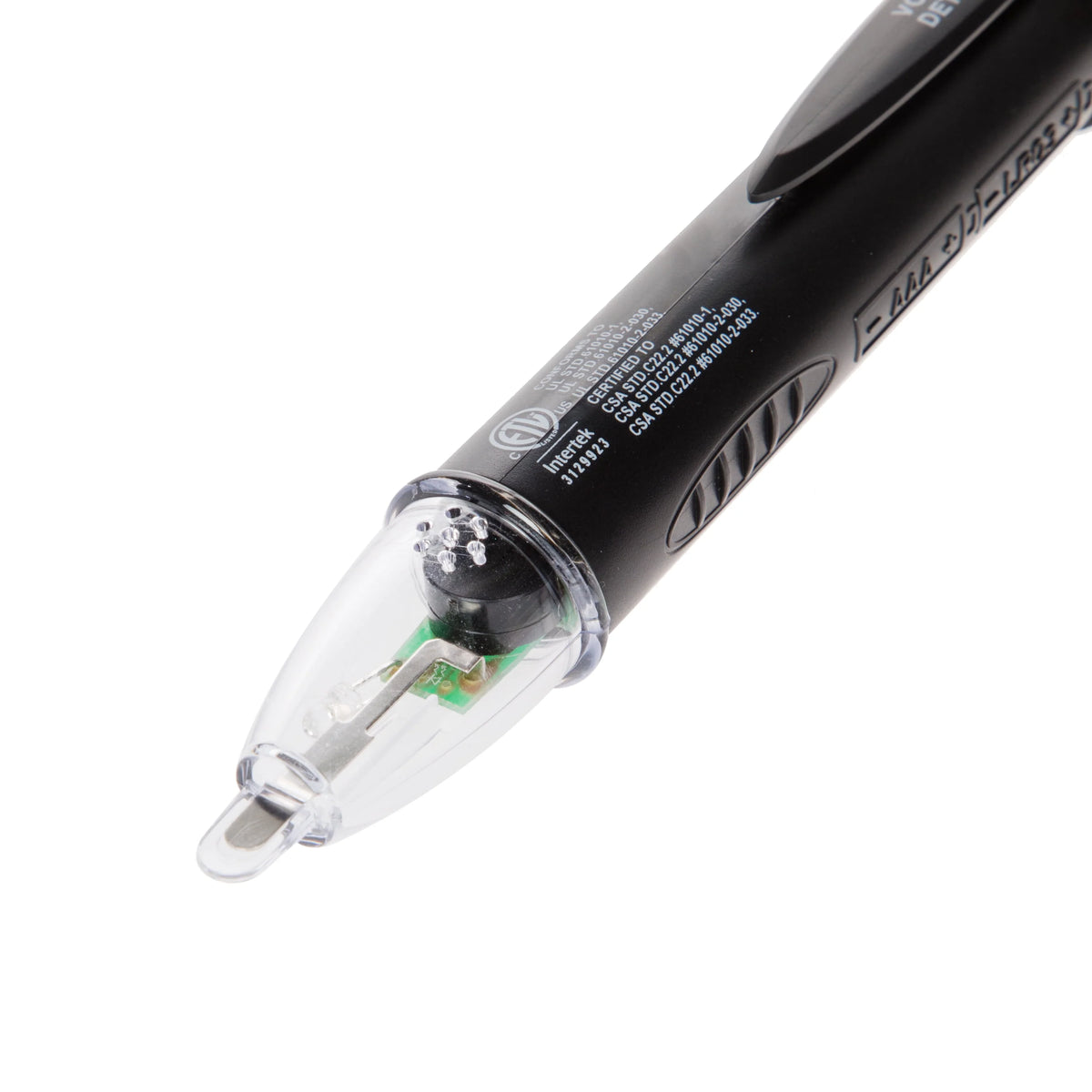 Non-Contact Voltage Sensor Q812