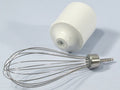 Wire Whisk T678842