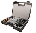Computer & Networking Tool Kit 130 Piece Z72694