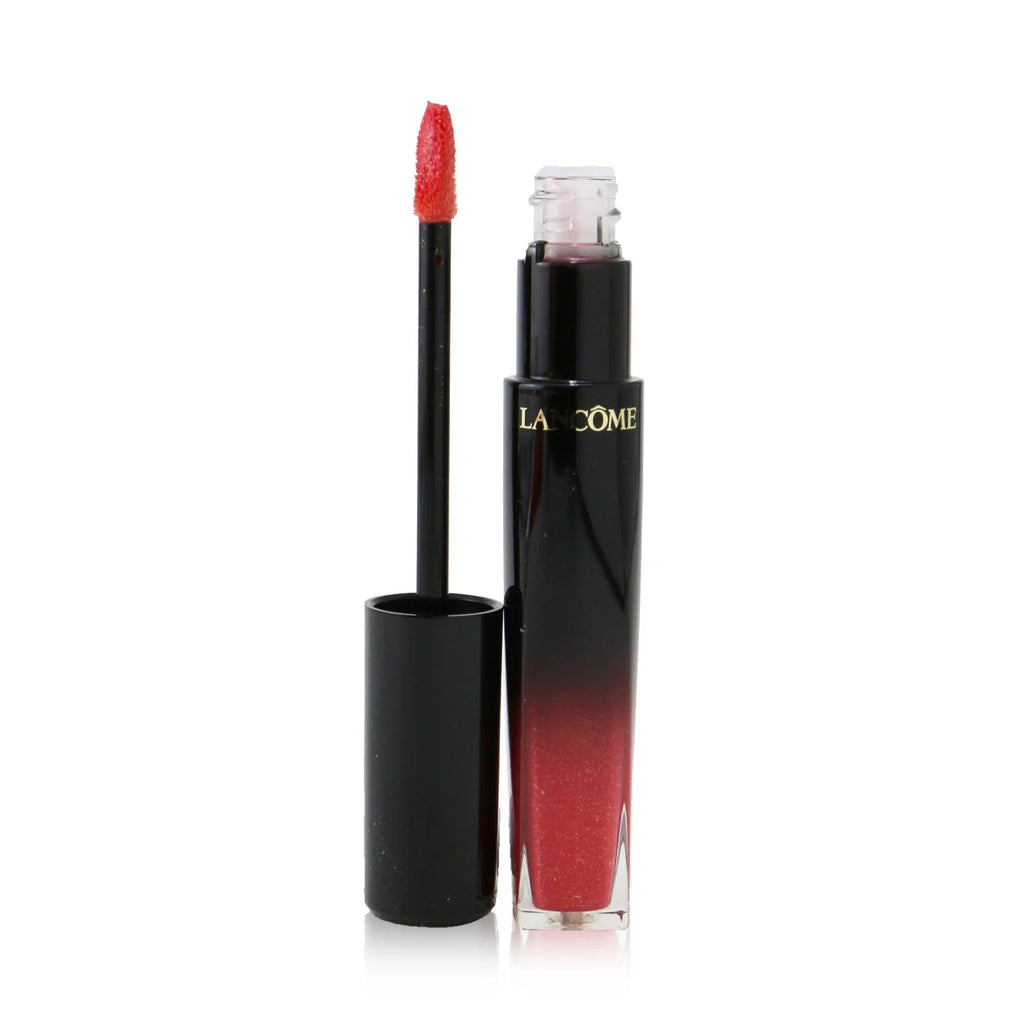 Buildable Shine & Color Longwear Lip Color L3777
