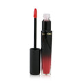 Buildable Shine & Color Longwear Lip Color L3777