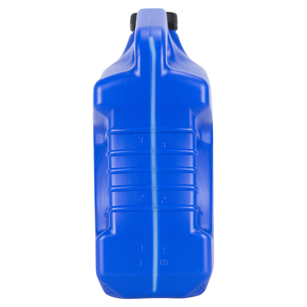 15W-40 Motor Oil, 1 Gallon W71205