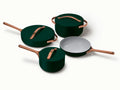 Non Stick Cookware Set U73922
