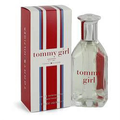 Cologne Spray / Eau De Toilette Spray 1.7 oz D489864