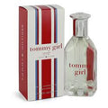 Cologne Spray / Eau De Toilette Spray 1.7 oz D489864