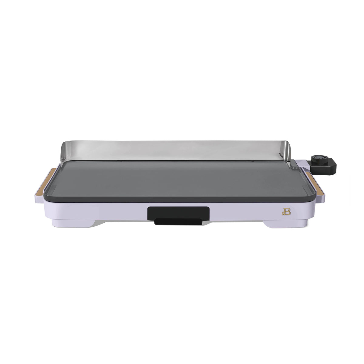 XL Electric Griddle 12 x 22 Non-Stick C89851