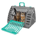X-Large Cat Carrier C59540