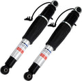 Rear Air Shock Absorber Strut for Cadillac Escalade ESV Suburban Chevy Tahoe GMC Yukon XL G4299