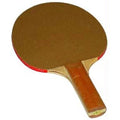 5-Ply Sandface Table Tennis Paddle E883902