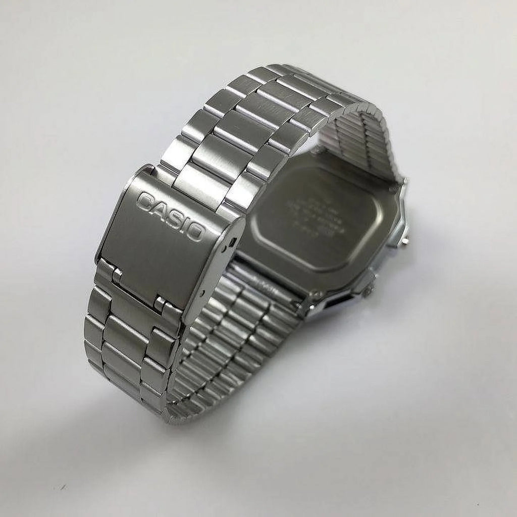 Digital Watch X9222