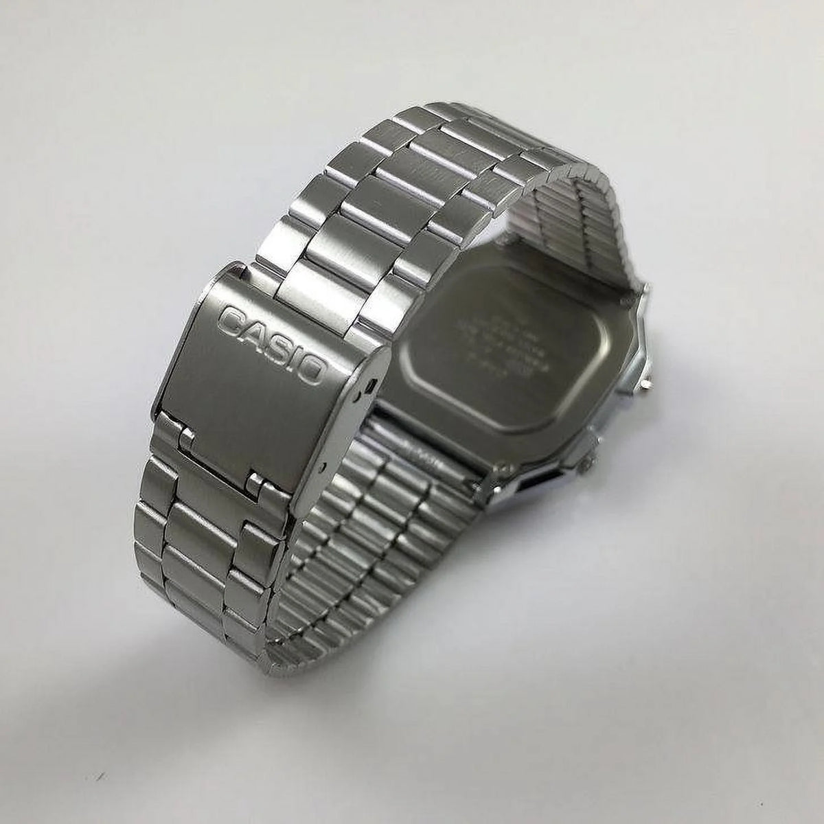 Digital Watch X9222
