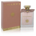 Eau De Parfum Spray 3.4 oz K8224