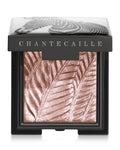 Zebra Luminescent Eye Shade B17503