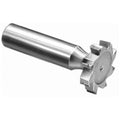 1.25 in. Carbide Tipped Keyseat Cutter W7558