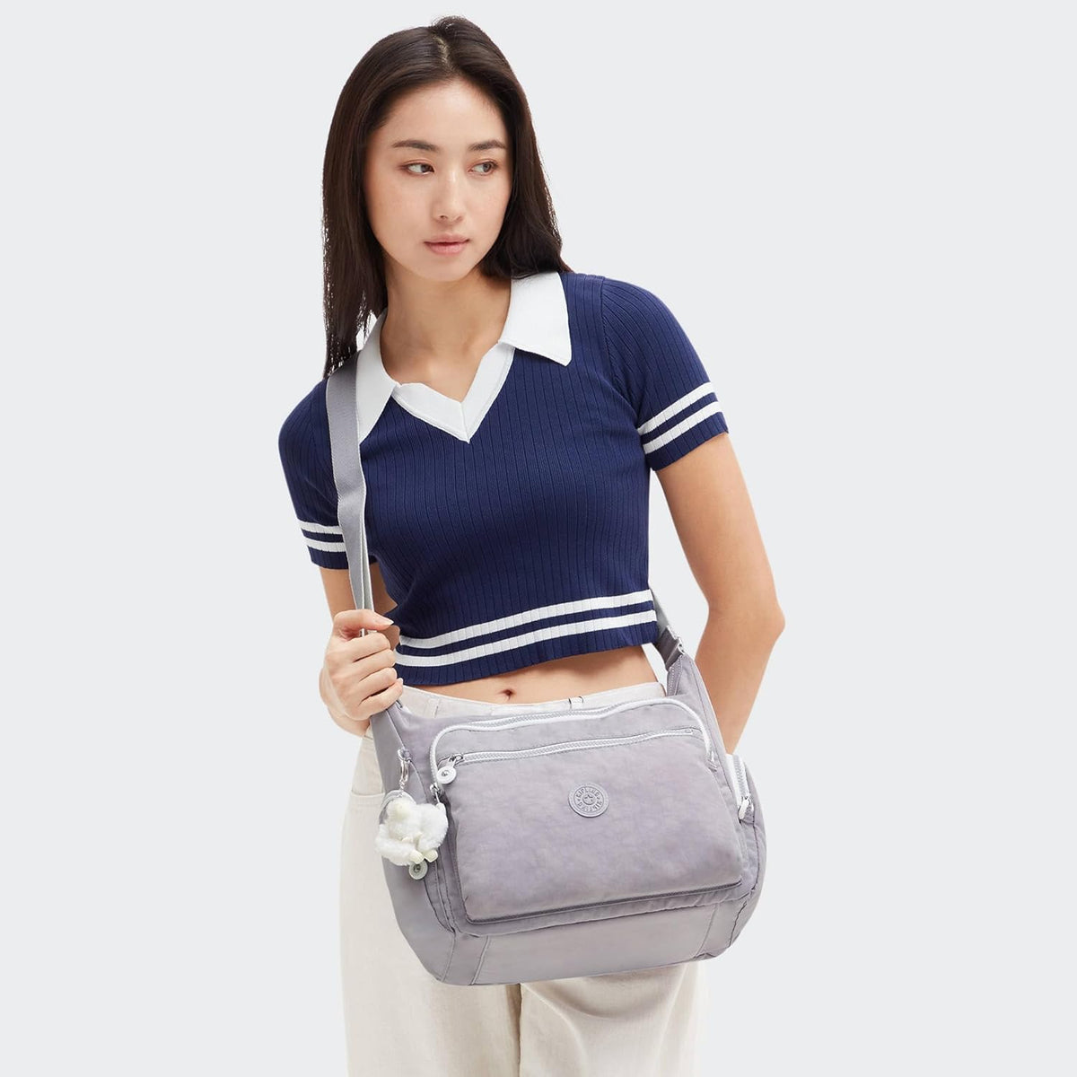 Crossbody Bag R3881