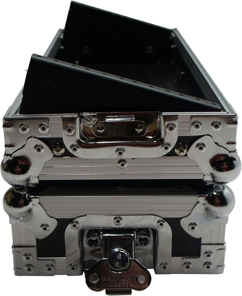 Flight DMX Custom Case C1614