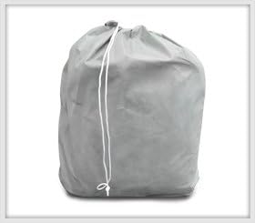 Custom Car Cover for 5 Layer Heavy Duty E42764
