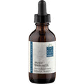 2 fl oz Mood Enhancer Y6874