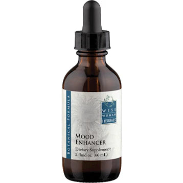 2 fl oz Mood Enhancer Y6874
