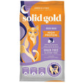 Solid Gold Indigo Moon Dry Cat Food V601