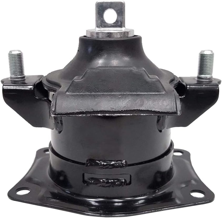 Engine Motor Mounts 6pcs T525467