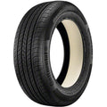 205/55R16 89 V Tire F481