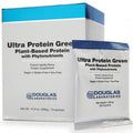 Protein Powder 10 sachets M477580