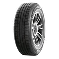 All Season 225/65R17 102H Passenger Tire S94378