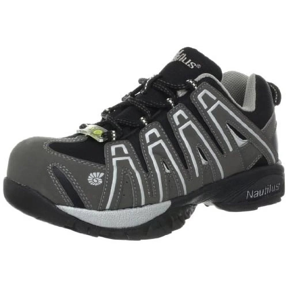 Men's Safety Footwear G900