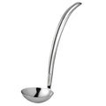 4 oz. Stainless Steel Ladle S43260