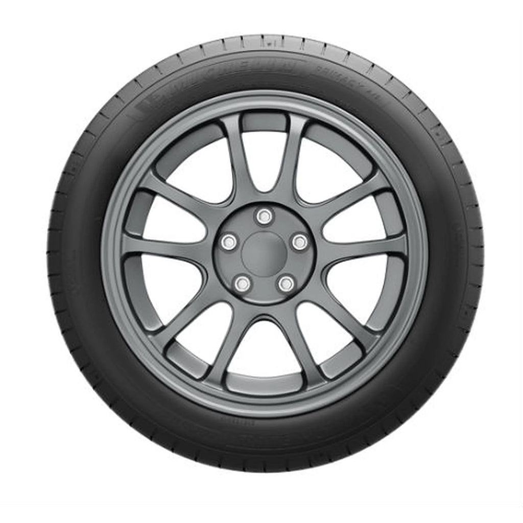 All Season 225/65R17 102H Passenger Tire S976